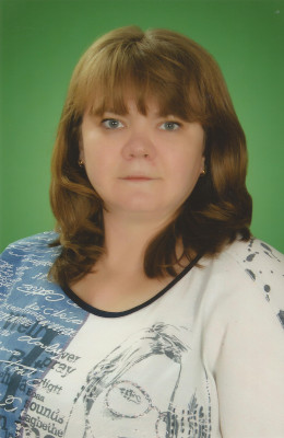 Помощник воспитателя Струкова Елена Николаевна Помощник воспитателя Струкова Елена Николаевна
