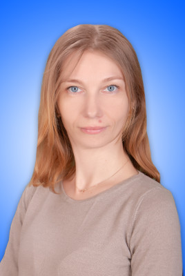 Специалист по кадрам Макеева Елена Владимировна Специалист по кадрам Макеева Елена Владимировна